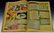 Tales to Astonish #20-1961 - 6