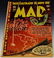 Mad Magazine #10-1954