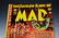 Mad Magazine #10-1954 - 2