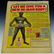 Mad Magazine #10-1954 - 4