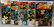 Silver Age Detective Comics Grouping