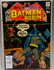 Silver Age Detective Comics Grouping - 2