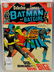 Silver Age Detective Comics Grouping - 3