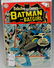 Silver Age Detective Comics Grouping - 4