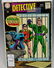 Silver Age Detective Comics Grouping - 5