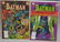 Adventure .12cent Comics - 10