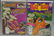Adventure .12cent Comics - 11