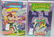 Adventure .12cent Comics - 2