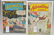 Adventure .12cent Comics - 3