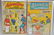 Adventure .12cent Comics - 4