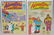 Adventure .12cent Comics - 5