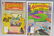 Adventure .12cent Comics - 6