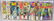 Adventure .12cent Comics - 8