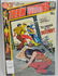 DC Comics Grouping - 3