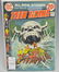 DC Comics Grouping - 4