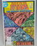 DC Comics Grouping - 5
