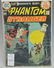 DC Comics Grouping - 6