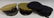 WWII U.S. Hat Grouping