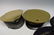WWII U.S. Hat Grouping - 5