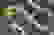 item-52526726=2