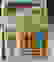 item-57650634=2
