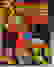 item-57650634=3