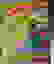 item-57650634=5