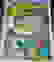 item-57650634=6