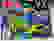 item-57650636=3