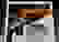 item-57650636=4