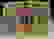item-57650636=6