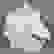 item-63769166=3