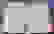 item-63769178=3