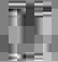 item-63769179=3