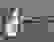 item-63769179=5