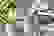 item-63769205=2