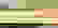 item-63769221=3