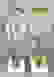item-63769229=2