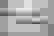 item-63769245=2