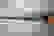 item-63769245=5
