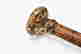 item-66706036=3