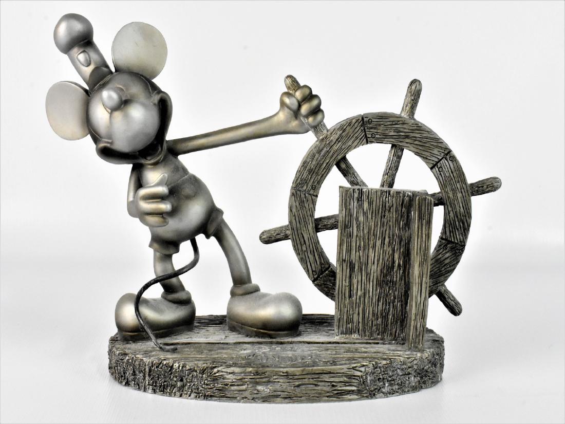 Disney Grouping (1 of 3)