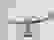 item-67157936=2