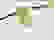 item-67157936=3