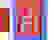 item-71718162=2
