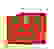 item-71718162=4