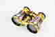 item-71814094=3