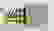 item-73430462=3