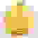 item-73430508=4