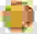 item-73430508=6